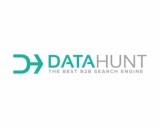 /public/logoimage/1553786368DataHunt Logo 1.jpg